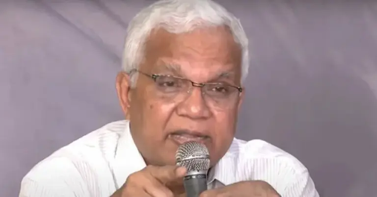 ‘বিএনপি মব ভায়োলেন্সে বিশ্বাস করে না’
